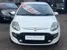 USED 2011 11 FIAT PUNTO EVO 1.2 MYLIFE 5dr 
