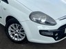 USED 2011 11 FIAT PUNTO EVO 1.2 MYLIFE 5dr 