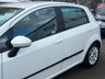 USED 2011 11 FIAT PUNTO EVO 1.2 MYLIFE 5dr 