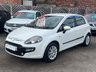 USED 2011 11 FIAT PUNTO EVO 1.2 MYLIFE 5dr 