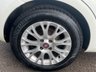 USED 2011 11 FIAT PUNTO EVO 1.2 MYLIFE 5dr 