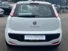 USED 2011 11 FIAT PUNTO EVO 1.2 MYLIFE 5dr 