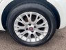 USED 2011 11 FIAT PUNTO EVO 1.2 MYLIFE 5dr 