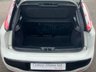USED 2011 11 FIAT PUNTO EVO 1.2 MYLIFE 5dr 
