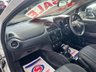 USED 2011 11 FIAT PUNTO EVO 1.2 MYLIFE 5dr 