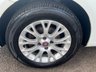 USED 2011 11 FIAT PUNTO EVO 1.2 MYLIFE 5dr 