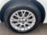 USED 2011 11 FIAT PUNTO EVO 1.2 MYLIFE 5dr 