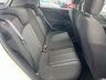 USED 2011 11 FIAT PUNTO EVO 1.2 MYLIFE 5dr 