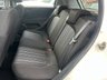 USED 2011 11 FIAT PUNTO EVO 1.2 MYLIFE 5dr 