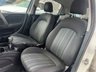 USED 2011 11 FIAT PUNTO EVO 1.2 MYLIFE 5dr 