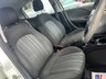 USED 2011 11 FIAT PUNTO EVO 1.2 MYLIFE 5dr 