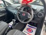 USED 2011 11 FIAT PUNTO EVO 1.2 MYLIFE 5dr 