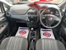 USED 2011 11 FIAT PUNTO EVO 1.2 MYLIFE 5dr 