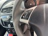 USED 2011 11 FIAT PUNTO EVO 1.2 MYLIFE 5dr 