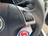 USED 2011 11 FIAT PUNTO EVO 1.2 MYLIFE 5dr 