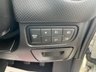 USED 2011 11 FIAT PUNTO EVO 1.2 MYLIFE 5dr 