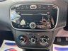 USED 2011 11 FIAT PUNTO EVO 1.2 MYLIFE 5dr 