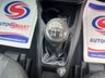 USED 2011 11 FIAT PUNTO EVO 1.2 MYLIFE 5dr 