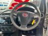 USED 2011 11 FIAT PUNTO EVO 1.2 MYLIFE 5dr 
