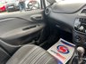 USED 2011 11 FIAT PUNTO EVO 1.2 MYLIFE 5dr 