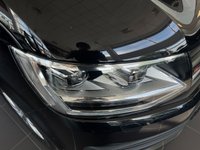 USED 2019 16 VOLKSWAGEN CALIFORNIA 2.0 30 YEARS TDI BMT 4MOTION 196 BHP Over &pound;5k Optional Extras