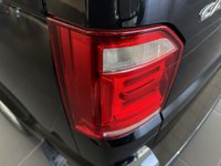 USED 2019 16 VOLKSWAGEN CALIFORNIA 2.0 30 YEARS TDI BMT 4MOTION 196 BHP Over &pound;5k Optional Extras