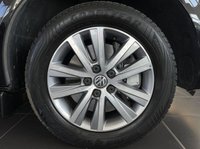 USED 2019 16 VOLKSWAGEN CALIFORNIA 2.0 30 YEARS TDI BMT 4MOTION 196 BHP Over &pound;5k Optional Extras