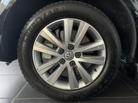 USED 2019 16 VOLKSWAGEN CALIFORNIA 2.0 30 YEARS TDI BMT 4MOTION 196 BHP Over &pound;5k Optional Extras