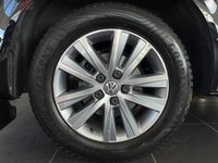 USED 2019 16 VOLKSWAGEN CALIFORNIA 2.0 30 YEARS TDI BMT 4MOTION 196 BHP Over &pound;5k Optional Extras