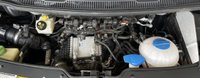 USED 2019 16 VOLKSWAGEN CALIFORNIA 2.0 30 YEARS TDI BMT 4MOTION 196 BHP Over &pound;5k Optional Extras