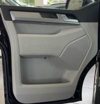 USED 2019 16 VOLKSWAGEN CALIFORNIA 2.0 30 YEARS TDI BMT 4MOTION 196 BHP Over &pound;5k Optional Extras