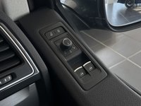 USED 2019 16 VOLKSWAGEN CALIFORNIA 2.0 30 YEARS TDI BMT 4MOTION 196 BHP Over &pound;5k Optional Extras