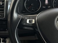 USED 2019 16 VOLKSWAGEN CALIFORNIA 2.0 30 YEARS TDI BMT 4MOTION 196 BHP Over &pound;5k Optional Extras