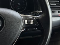 USED 2019 16 VOLKSWAGEN CALIFORNIA 2.0 30 YEARS TDI BMT 4MOTION 196 BHP Over &pound;5k Optional Extras