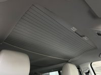 USED 2019 16 VOLKSWAGEN CALIFORNIA 2.0 30 YEARS TDI BMT 4MOTION 196 BHP Over &pound;5k Optional Extras