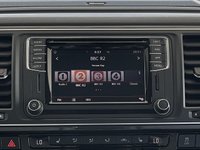 USED 2019 16 VOLKSWAGEN CALIFORNIA 2.0 30 YEARS TDI BMT 4MOTION 196 BHP Over &pound;5k Optional Extras