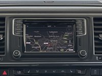USED 2019 16 VOLKSWAGEN CALIFORNIA 2.0 30 YEARS TDI BMT 4MOTION 196 BHP Over &pound;5k Optional Extras