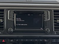 USED 2019 16 VOLKSWAGEN CALIFORNIA 2.0 30 YEARS TDI BMT 4MOTION 196 BHP Over &pound;5k Optional Extras