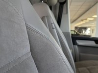 USED 2019 16 VOLKSWAGEN CALIFORNIA 2.0 30 YEARS TDI BMT 4MOTION 196 BHP Over &pound;5k Optional Extras