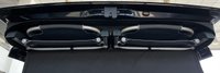 USED 2019 16 VOLKSWAGEN CALIFORNIA 2.0 30 YEARS TDI BMT 4MOTION 196 BHP Over &pound;5k Optional Extras