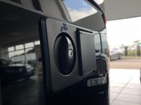 USED 2019 16 VOLKSWAGEN CALIFORNIA 2.0 30 YEARS TDI BMT 4MOTION 196 BHP Over &pound;5k Optional Extras