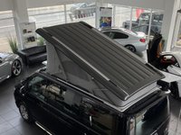 USED 2019 16 VOLKSWAGEN CALIFORNIA 2.0 30 YEARS TDI BMT 4MOTION 196 BHP Over &pound;5k Optional Extras