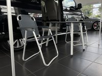 USED 2019 16 VOLKSWAGEN CALIFORNIA 2.0 30 YEARS TDI BMT 4MOTION 196 BHP Over &pound;5k Optional Extras