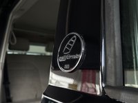 USED 2019 16 VOLKSWAGEN CALIFORNIA 2.0 30 YEARS TDI BMT 4MOTION 196 BHP Over &pound;5k Optional Extras