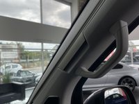 USED 2019 16 VOLKSWAGEN CALIFORNIA 2.0 30 YEARS TDI BMT 4MOTION 196 BHP Over &pound;5k Optional Extras