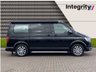 USED 2019 16 VOLKSWAGEN CALIFORNIA 2.0 30 YEARS TDI BMT 4MOTION 196 BHP Over &pound;5k Optional Extras