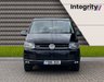USED 2019 16 VOLKSWAGEN CALIFORNIA 2.0 30 YEARS TDI BMT 4MOTION 196 BHP Over &pound;5k Optional Extras