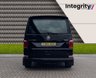 USED 2019 16 VOLKSWAGEN CALIFORNIA 2.0 30 YEARS TDI BMT 4MOTION 196 BHP Over &pound;5k Optional Extras