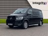 USED 2019 16 VOLKSWAGEN CALIFORNIA 2.0 30 YEARS TDI BMT 4MOTION 196 BHP Over &pound;5k Optional Extras