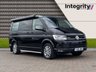 USED 2019 16 VOLKSWAGEN CALIFORNIA 2.0 30 YEARS TDI BMT 4MOTION 196 BHP Over &pound;5k Optional Extras